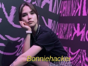 Bonniehacker