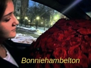 Bonniehambelton