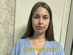 Bonnielynch