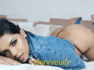 Bonnieully