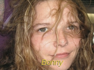 Bonny