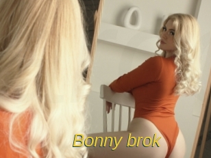 Bonny_brok