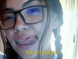 Bonnybdsm