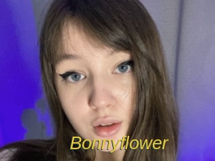 Bonnyflower