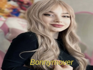 Bonnymover