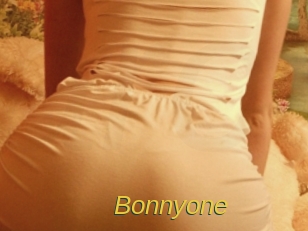 Bonnyone