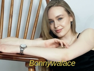 Bonnywalace