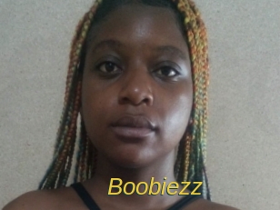 Boobiezz