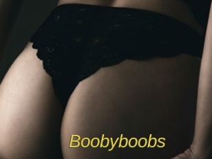 Boobyboobs