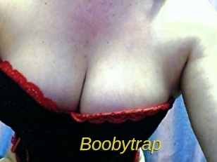 Boobytrap