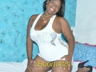 BoomTits