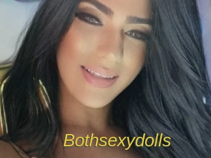 Bothsexydolls