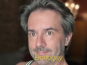 Bottoguy