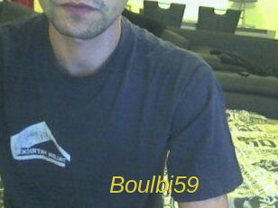 Boulbi59