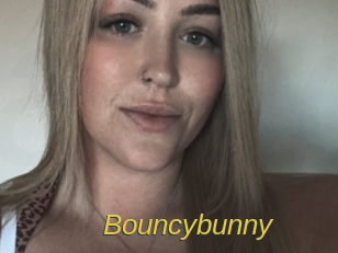 Bouncybunny