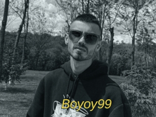 Boyoy99