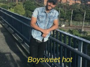 Boysweet_hot