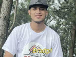 Bradgil