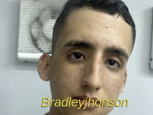 Bradleyjhonson