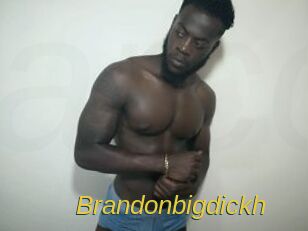 Brandonbigdickh