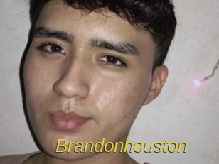 Brandonhouston