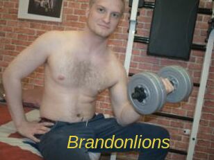 Brandonlions