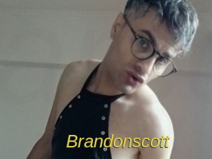 Brandonscott