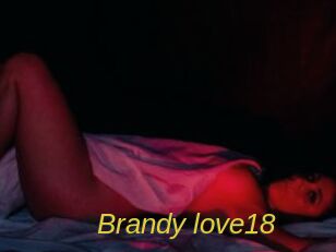 Brandy_love18