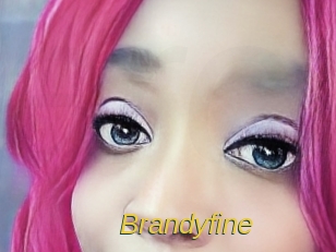 Brandyfine