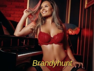 Brandyhunt