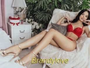 Brandylove