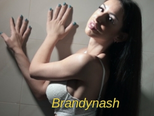 Brandynash