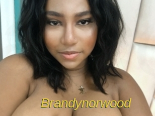 Brandynorwood