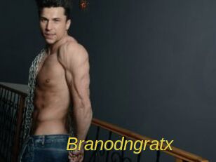 Branodngratx