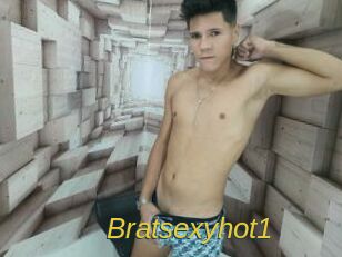 Bratsexyhot1