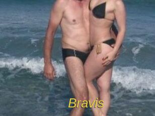 Bravis