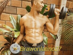 Brawonlatino27