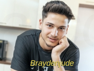 Braydenjude