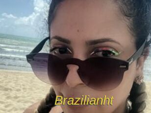 Brazilianht