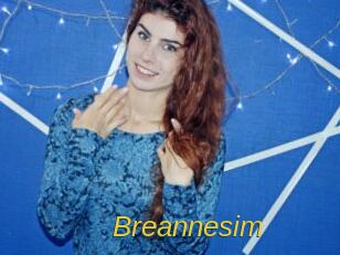 Breannesim