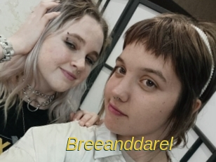 Breeanddarel