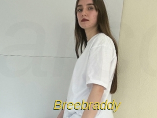 Breebraddy