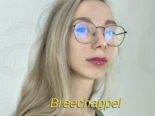 Breechappel