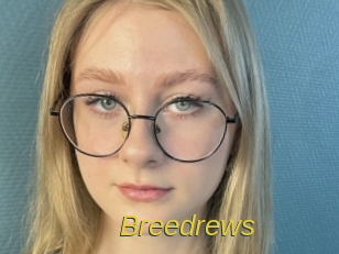 Breedrews