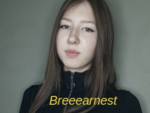 Breeearnest