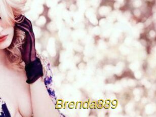 Brenda889