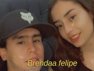 Brendaa_felipe