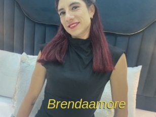 Brendaamore