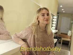 Brendahotbaby