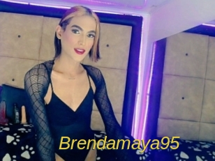 Brendamaya95